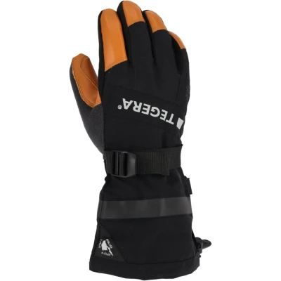 Mănuși de protecție la frig TEGERA SUBZERO 6295 / Tegera / Mănuși de izolare la frig