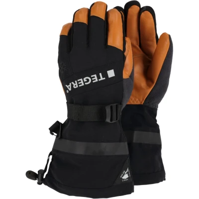 Mănuși de protecție la frig TEGERA SUBZERO 6295 / Tegera / Mănuși de izolare la frig