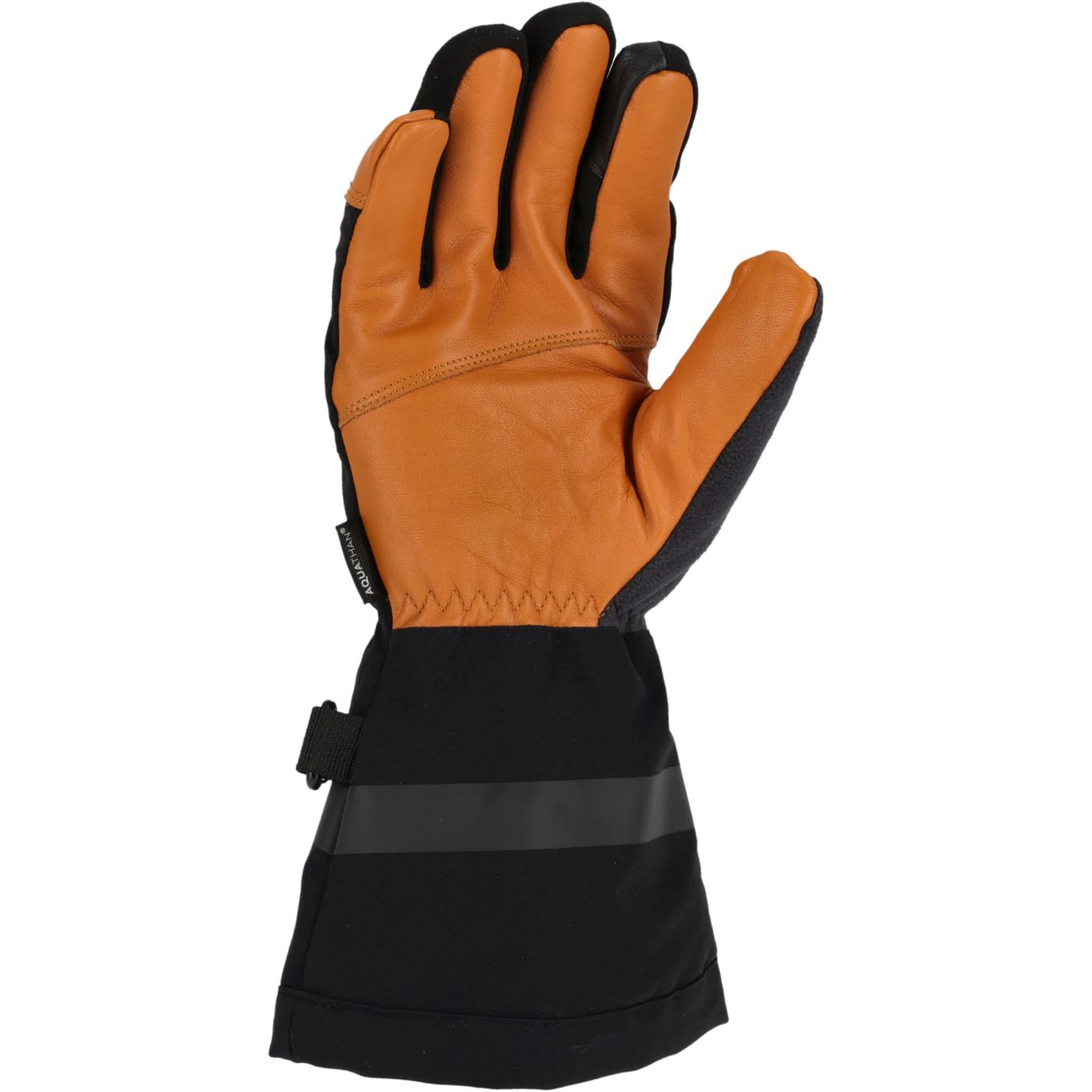 Mănuși de protecție la frig TEGERA SUBZERO 6296 / Tegera / Mănuși de izolare la frig