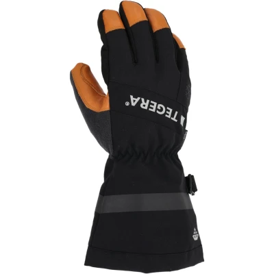 Mănuși de protecție la frig TEGERA SUBZERO 6296 / Tegera / Mănuși de izolare la frig