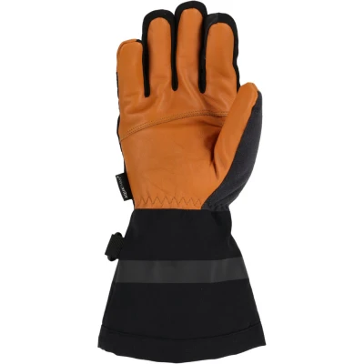 Mănuși de protecție la frig TEGERA SUBZERO 6296 / Tegera / Mănuși de izolare la frig