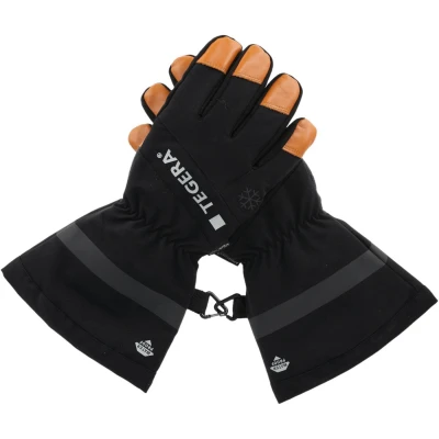 Mănuși de protecție la frig TEGERA SUBZERO 6296 / Tegera / Mănuși de izolare la frig