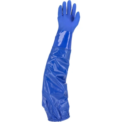 Mănuși antichimice TEGERA CHEMFORCE 12920 / Tegera / Mănuși de protecție chimică