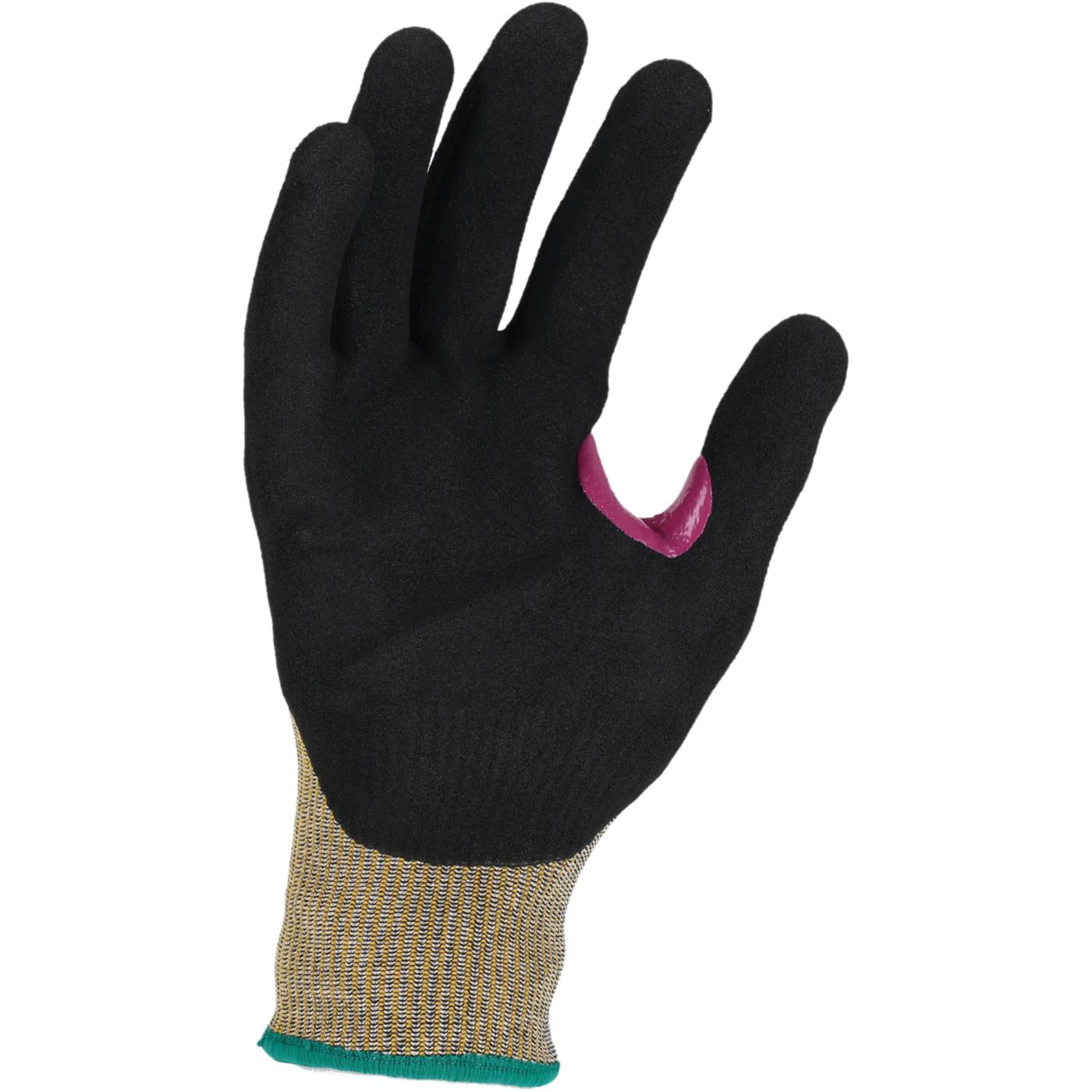 Mănuși de protecție la tăiere TEGERA INFINITY 8807T / Tegera / Mănuși de protecție antităiere, antiînțepare