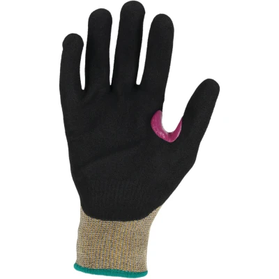 Mănuși de protecție la tăiere TEGERA INFINITY 8807T / Tegera / Mănuși de protecție antităiere, antiînțepare