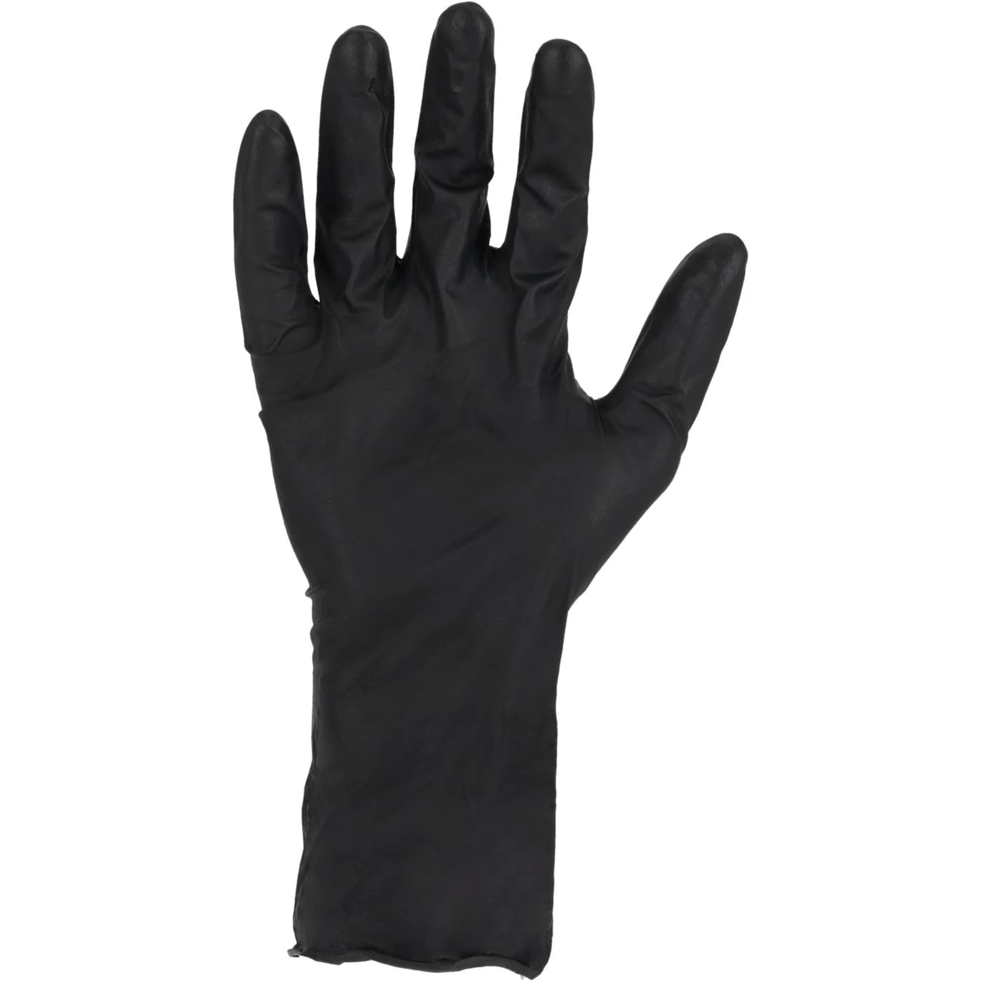 Mănuși de unică folosință rezistente la substanțe chimice TEGERA CHEMFORCE 84520 / Tegera / Mănuși de unică folosință