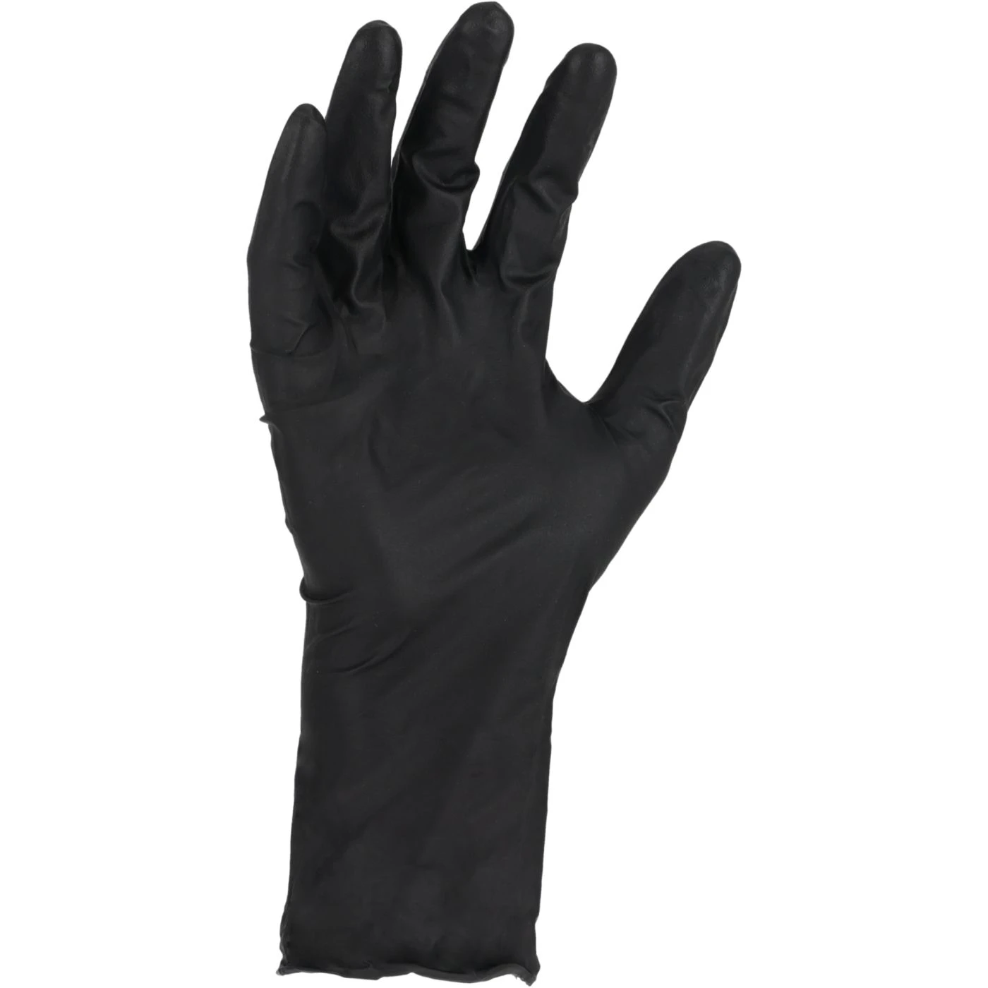 Mănuși de unică folosință rezistente la substanțe chimice TEGERA CHEMFORCE 84520 / Tegera / Mănuși de unică folosință