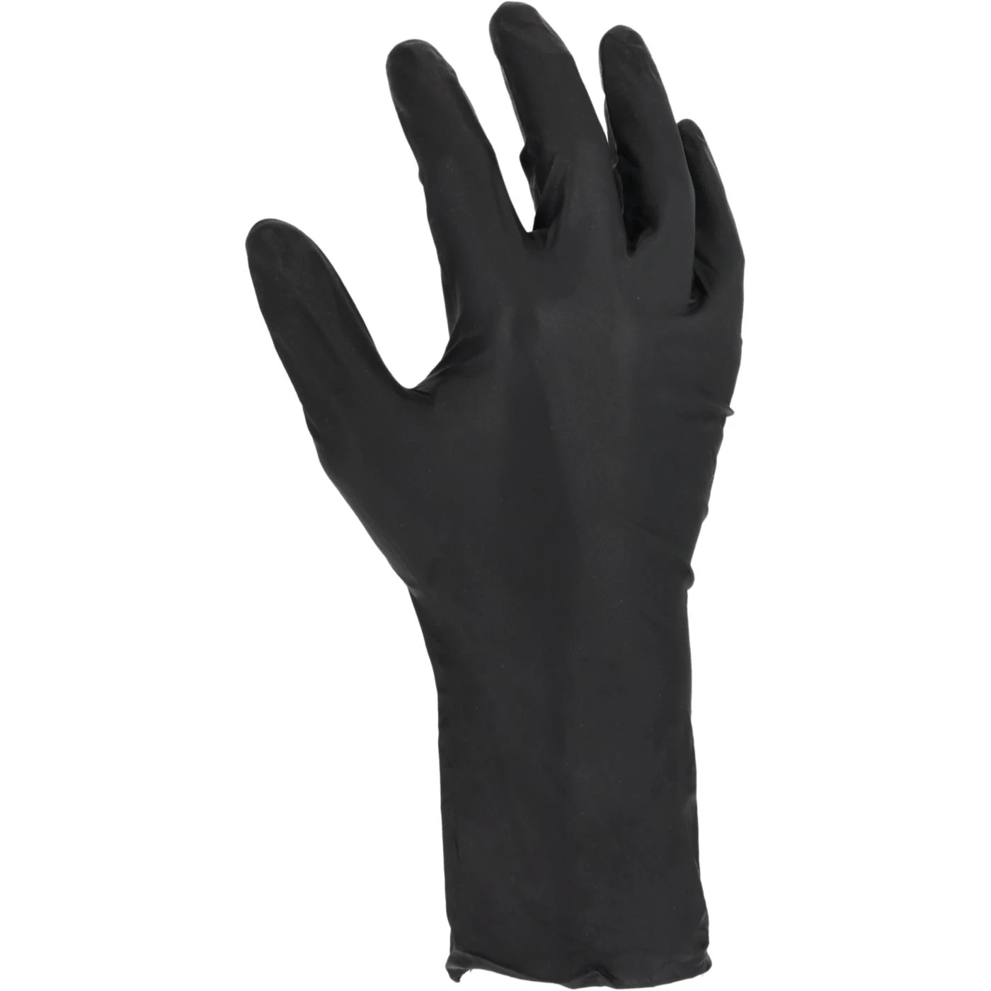 Mănuși de unică folosință rezistente la substanțe chimice TEGERA CHEMFORCE 84520 / Tegera / Mănuși de unică folosință