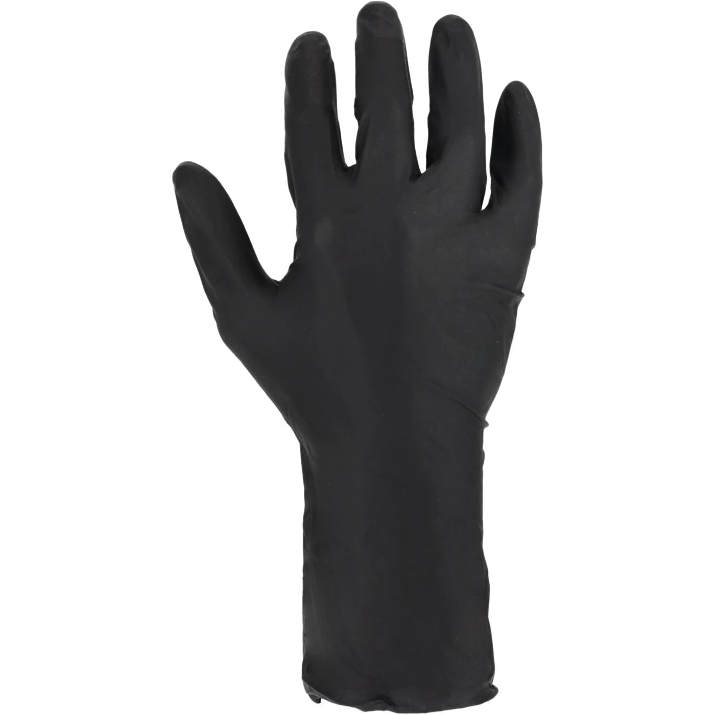 Mănuși de unică folosință rezistente la substanțe chimice TEGERA CHEMFORCE 84520 / Tegera / Mănuși de unică folosință