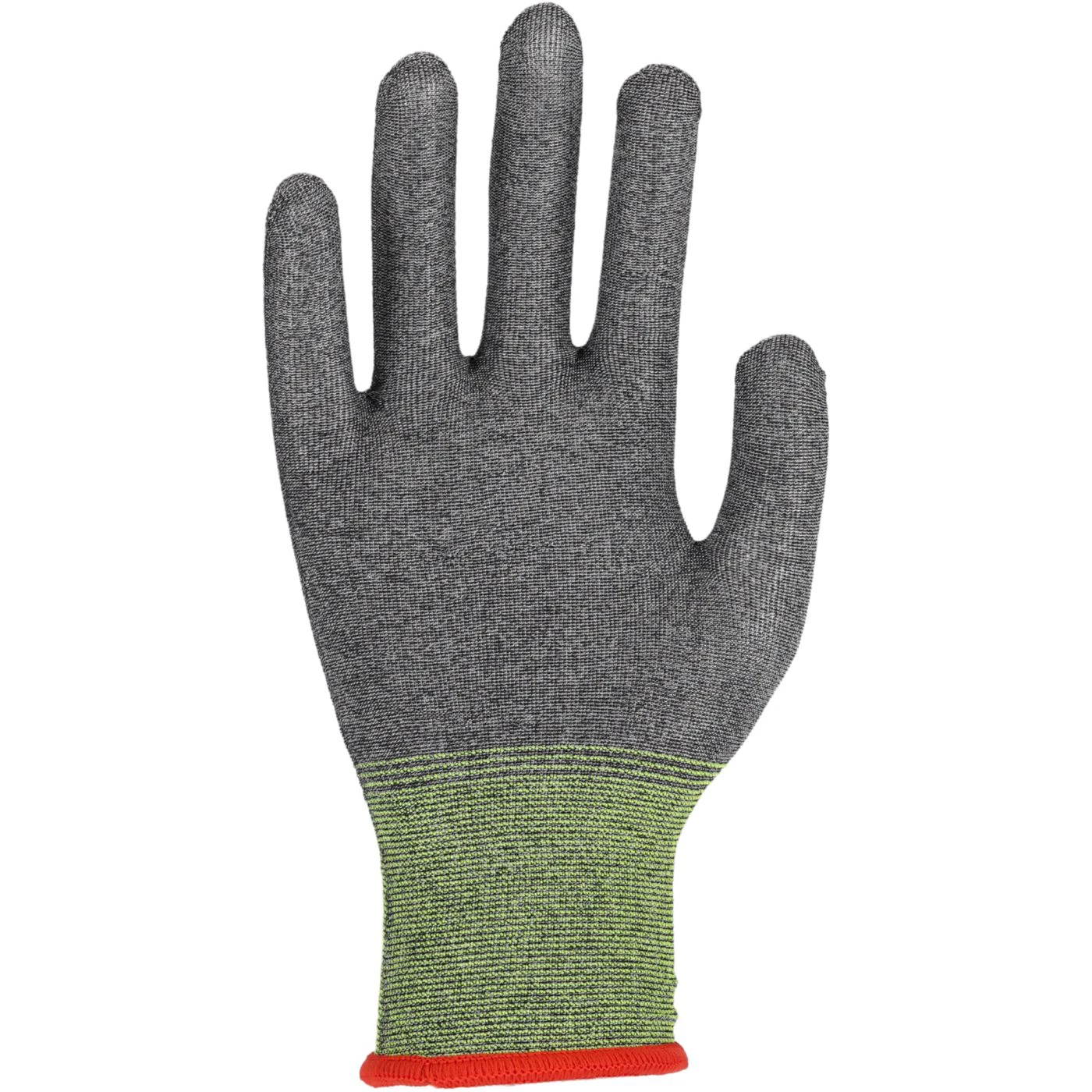 Mănuși rezistente la tăiere TEGERA 8847 / Tegera / Mănuși de protecție antităiere, antiînțepare