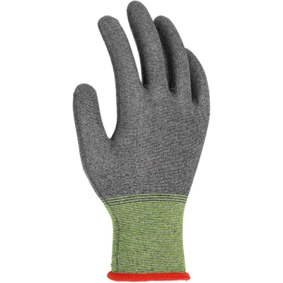 Mănuși rezistente la tăiere TEGERA 8847 / Tegera / Mănuși de protecție antităiere, antiînțepare
