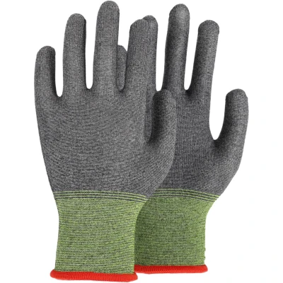 Mănuși rezistente la tăiere TEGERA 8847 / Tegera / Mănuși de protecție antităiere, antiînțepare