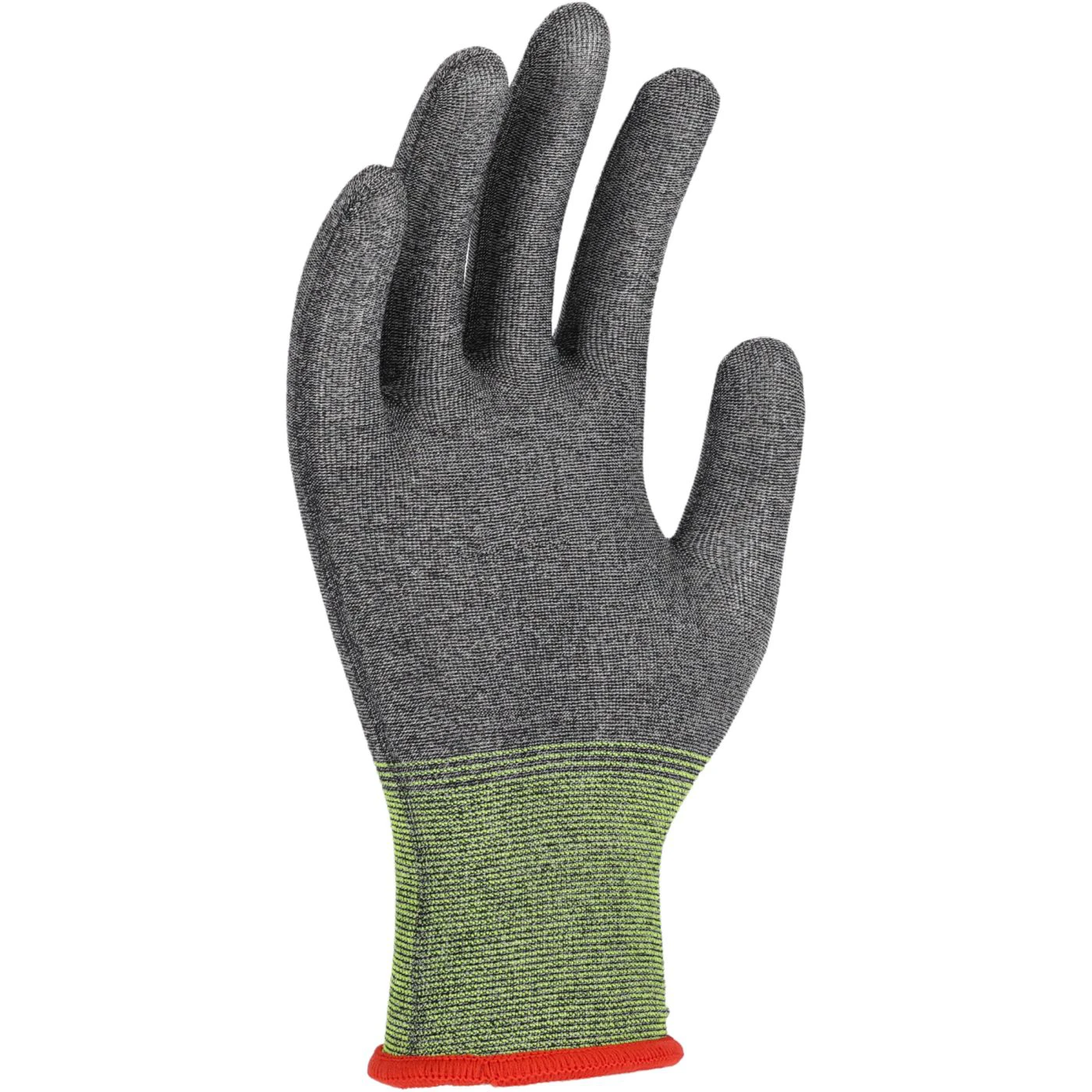 Mănuși rezistente la tăiere TEGERA 8847 / Tegera / Mănuși de protecție antităiere, antiînțepare