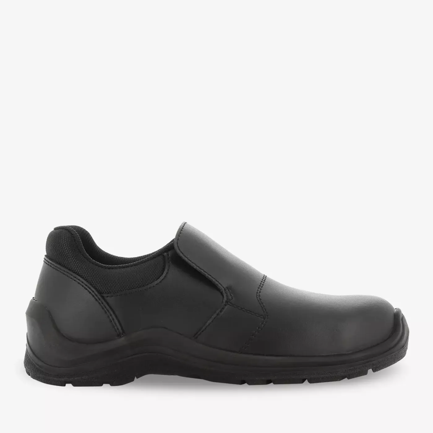 Pantofi de protecție DOLCE S3 SRC / Safety Jogger / Pantofi de protecție, outdoor și de lucru