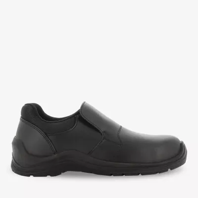 Pantofi de protecție DOLCE S3 SRC / Safety Jogger / Pantofi de protecție, outdoor și de lucru