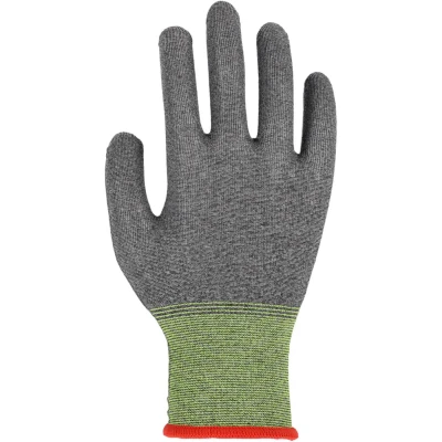 Mănuși rezistente la tăiere TEGERA 8847 / Tegera / Mănuși de protecție antităiere, antiînțepare