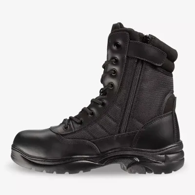 Bocanci tactici TACTIC OB SRA HRO FO / Safety Jogger / Bocanci de protecție și ghete de lucru