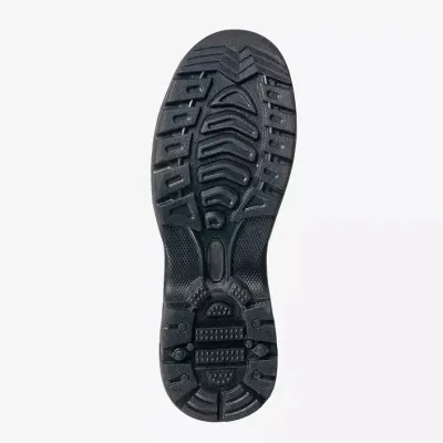 Bocanci tactici TACTIC OB SRA HRO FO / Safety Jogger / Bocanci de protecție și ghete de lucru