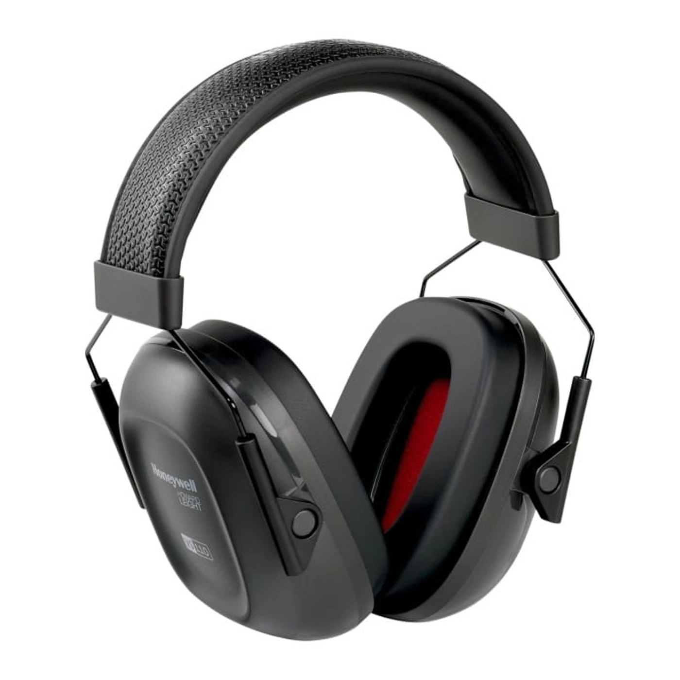 Antifoane externe VERISHIELD VS110, cu prindere pe cap, SNR 27dB / Honeywell / Antifoane externe cu prindere pe cap