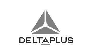Produse Delta Plus