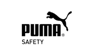 Produse Puma Safety