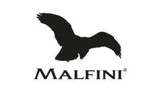 Produse Malfini