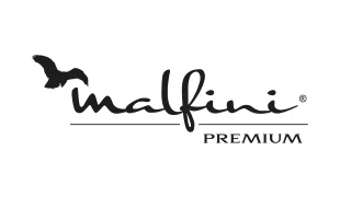 Produse Malfini Premium