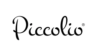 Produse Piccolio