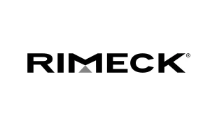 Produse Rimeck