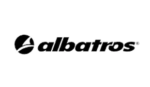 Produse Albatros