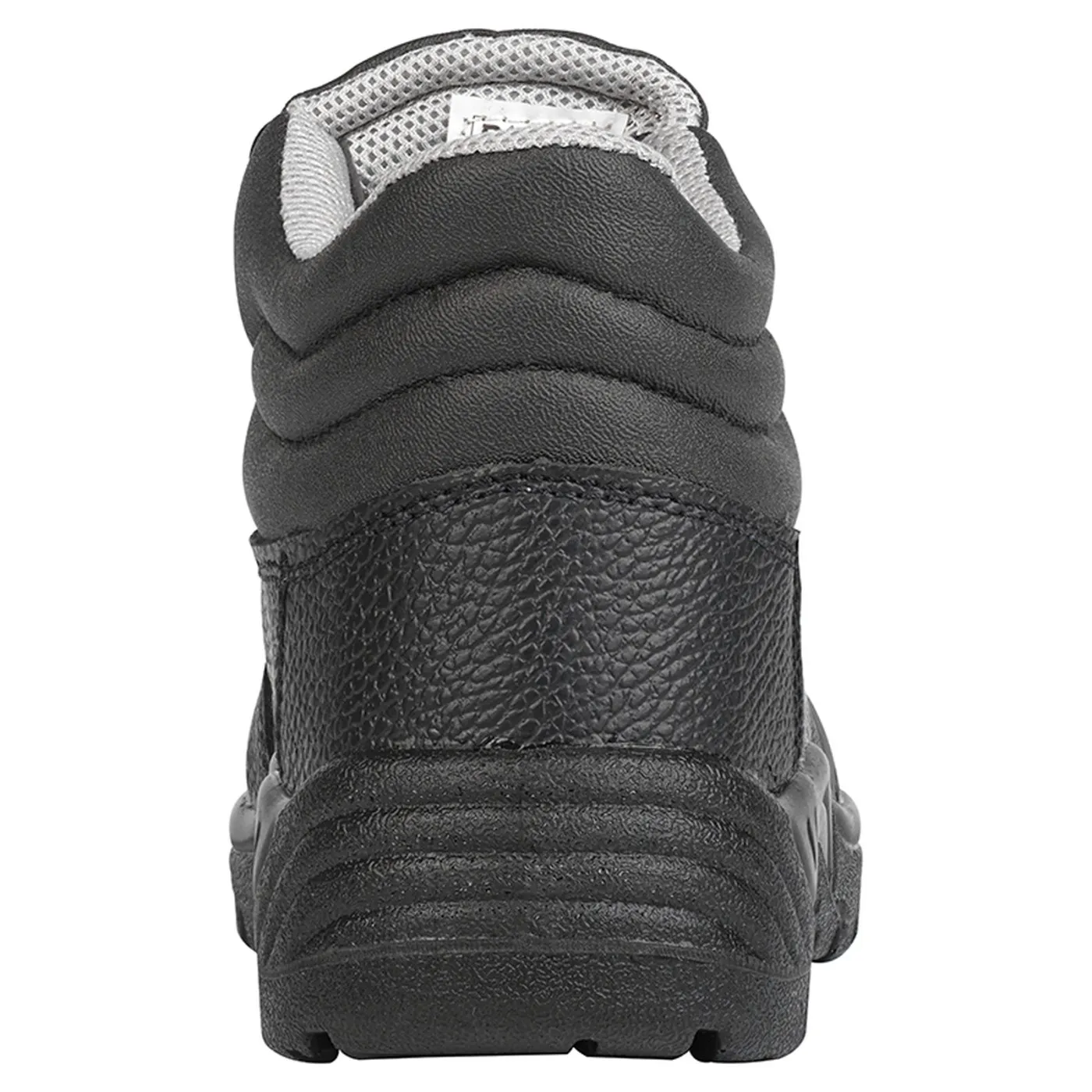 Bocanci de lucru CITY-AB-S O1 SRC FO / Rock Safety / Bocanci de protecție și ghete de lucru