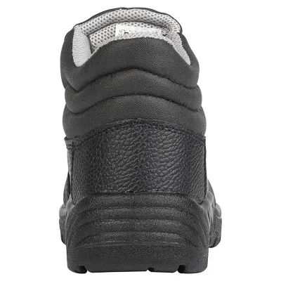 Bocanci de lucru CITY-AB-S O1 SRC FO / Rock Safety / Bocanci de protecție și ghete de lucru