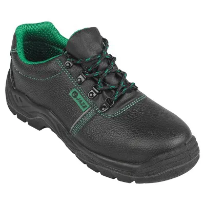 Pantofi de protecţie JAZZ-HS-G S1 SRC / Rock Safety / Pantofi de protecție, outdoor și de lucru