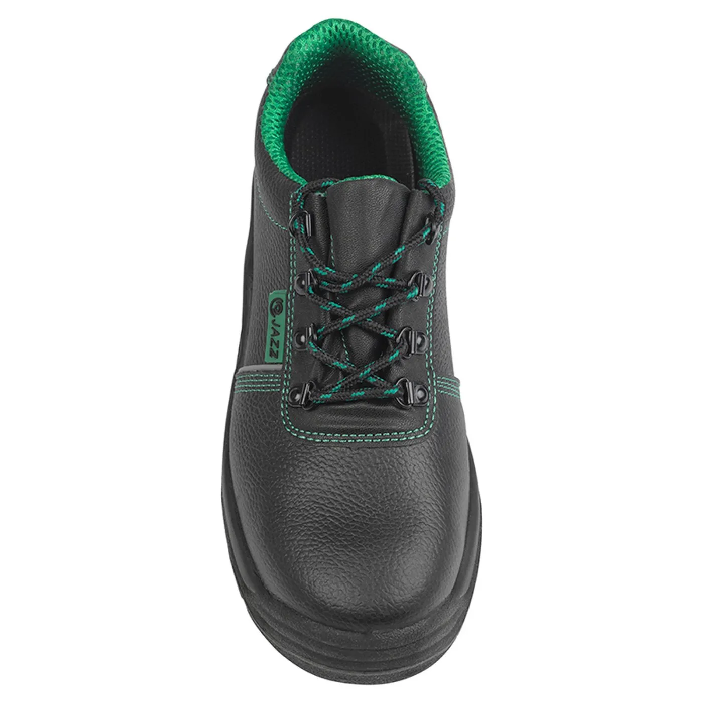 Pantofi de protecţie JAZZ-HS-G S1 SRC / Rock Safety / Pantofi de protecție, outdoor și de lucru