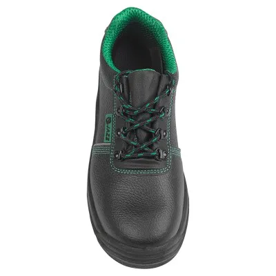 Pantofi de protecţie JAZZ-HS-G S1 SRC / Rock Safety / Pantofi de protecție, outdoor și de lucru