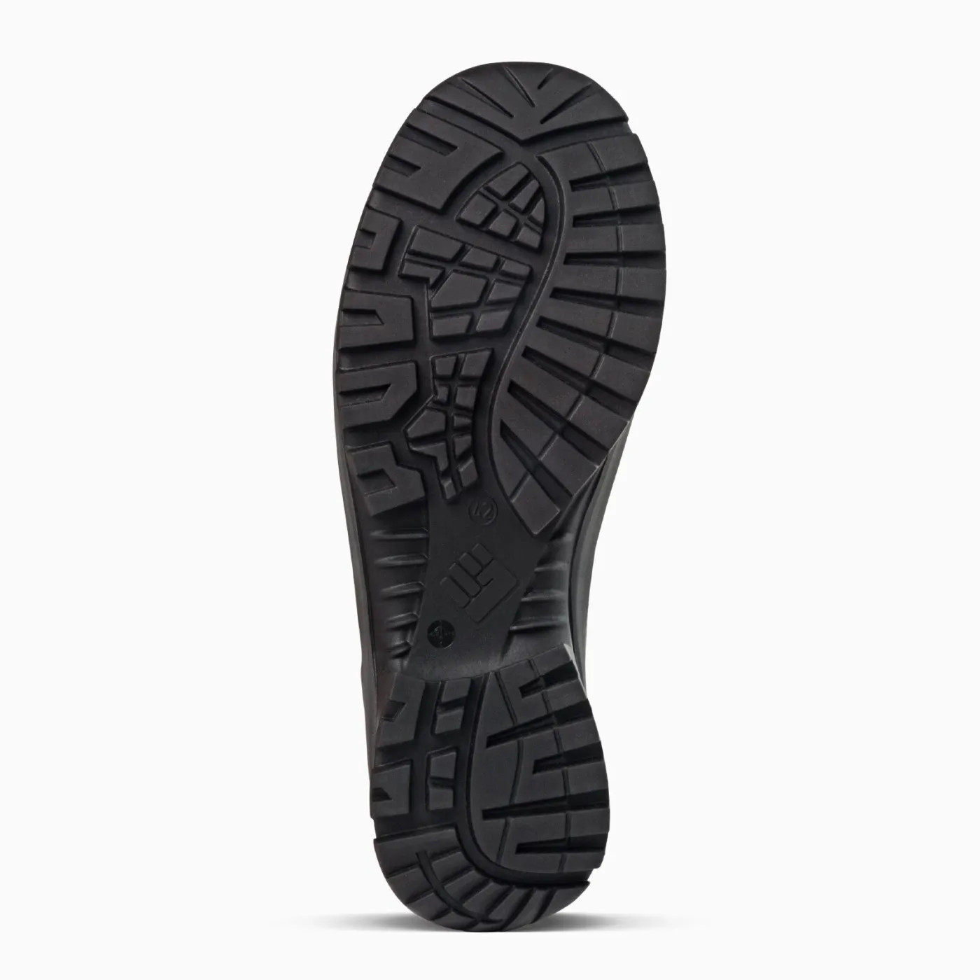 Pantofi de protecție pentru electricieni OHM WR SRC WRU HRO SB / ToWorkFor / Încălțăminte de protecție pentru electricieni