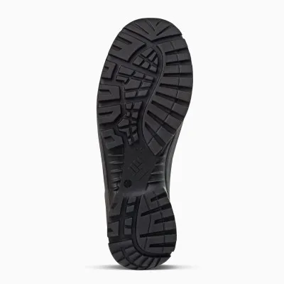 Pantofi de protecție pentru electricieni OHM WR SRC WRU HRO SB / ToWorkFor / Încălțăminte de protecție pentru electricieni