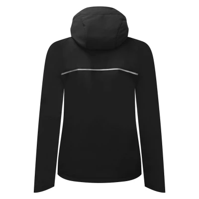 DX486 - Jachetă Softshell DX4 pentru femei (3 straturi) / Portwest / Jachete și geci