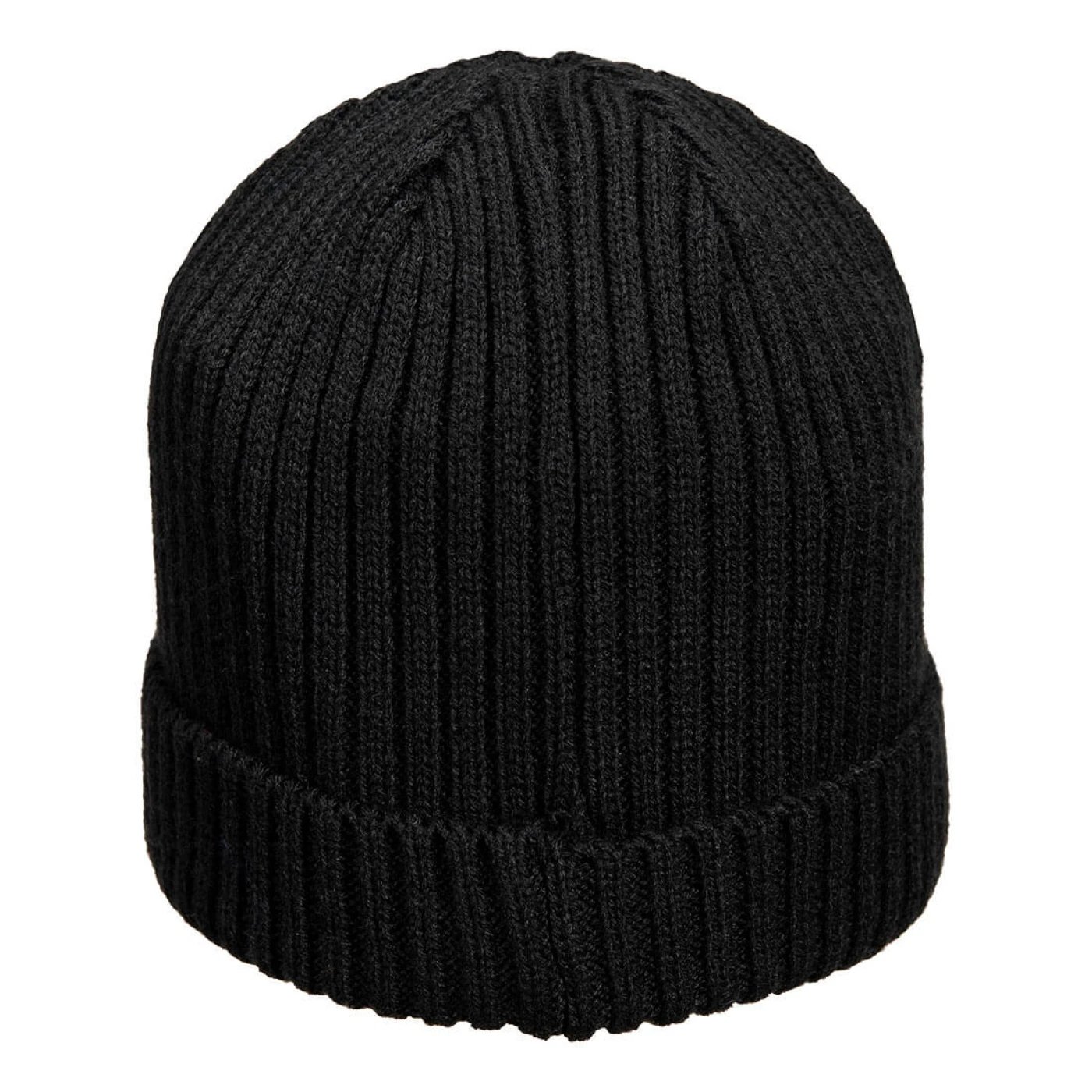 HA24 - Căciulă Beanie cu cozoroc / Portwest / Șepci, căciuli, bonete, capeline