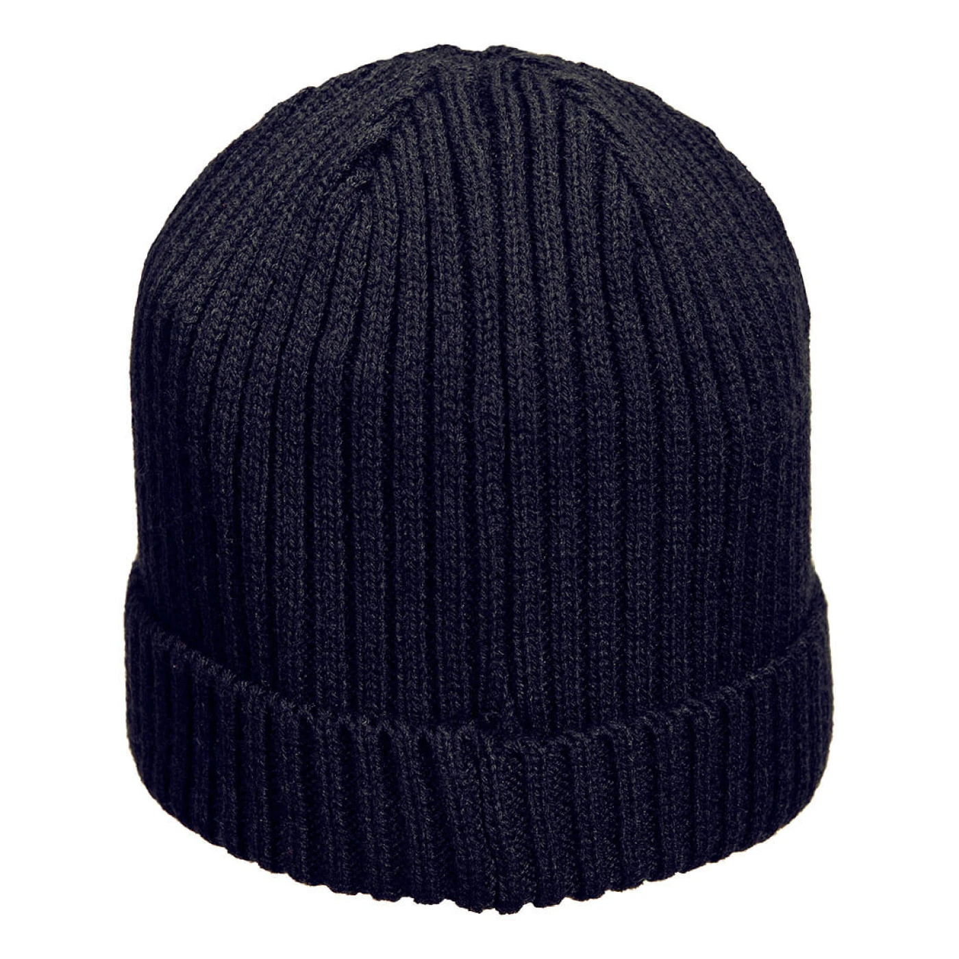 HA24 - Căciulă Beanie cu cozoroc / Portwest / Șepci, căciuli, bonete, capeline