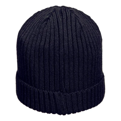 HA24 - Căciulă Beanie cu cozoroc / Portwest / Șepci, căciuli, bonete, capeline