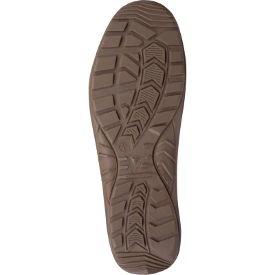 Ghete de protecție ARONA S1P FO A E SRC / Delta Plus / Încălțăminte de protecție S1P