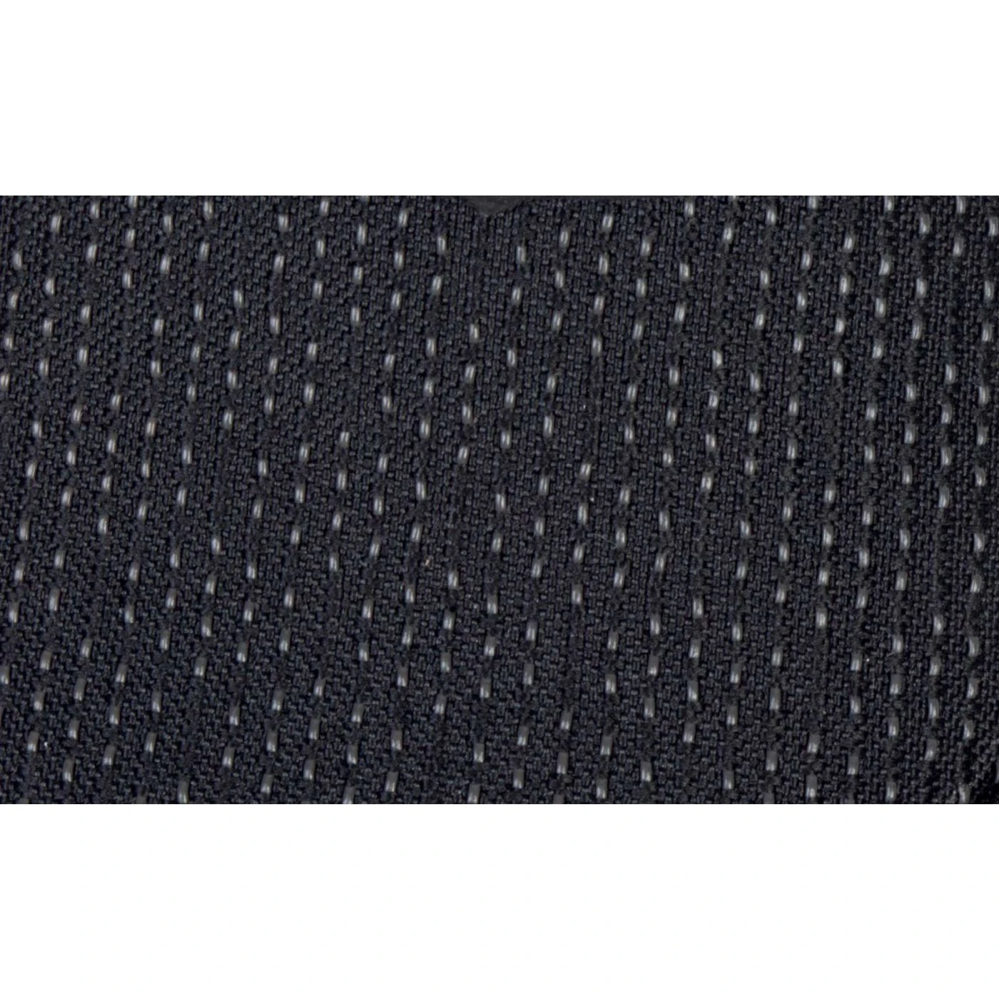 Pantofi de protecție BOSTON S1P HRO FO A E SRC / Delta Plus / Încălțăminte de protecție S1P