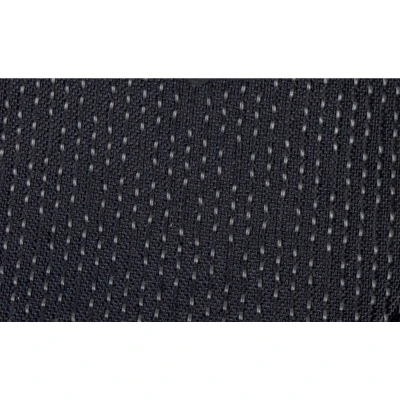 Pantofi de protecție BOSTON S1P HRO FO A E SRC / Delta Plus / Încălțăminte de protecție S1P