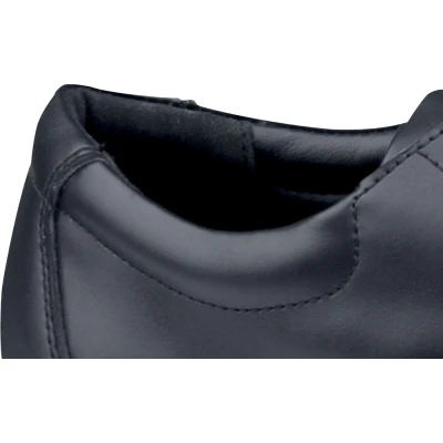 Pantofi de protecție BRISTOL2 S3S WPA FO A E SR / Delta Plus / Încălțăminte de protecție S3S