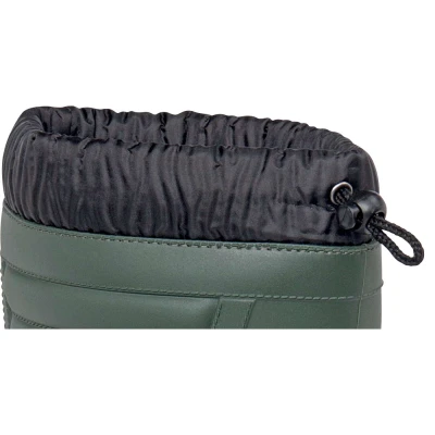 Cizme de lucru căptușite FROST OB FO / Delta Plus / Cizme de protecție și de lucru