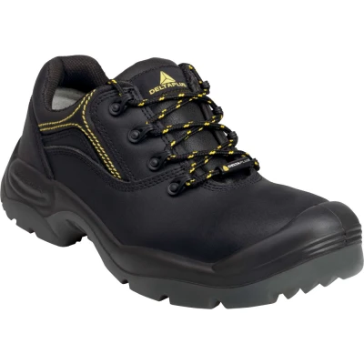 Pantofi d eprotecție MAESTRO S3S WPA FO A E SR / Delta Plus / Încălțăminte de protecție S3