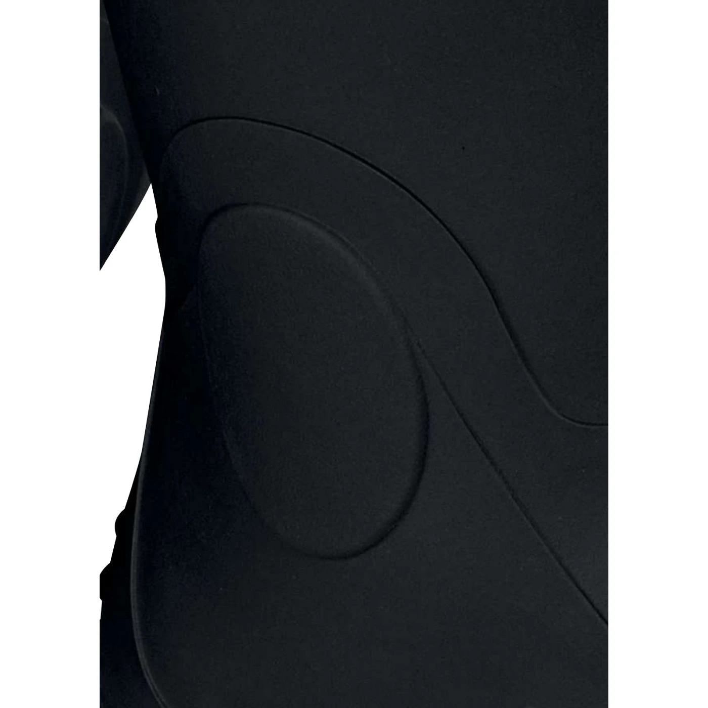 Cizme de protecție NICKEL S5 CI FO A E SRC / Delta Plus / Încălțăminte de protecție S4, S5