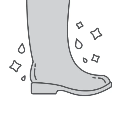 Cizme de lucru OXID O4 SR CI A E / Delta Plus / Cizme de protecție și de lucru