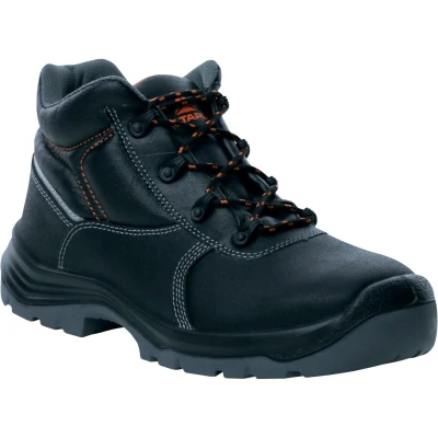 Bocanci de protecție PHOENIX2 S3S CI HI WPA FO A E CR SR / Delta Plus / Încălțăminte de protecție S3S